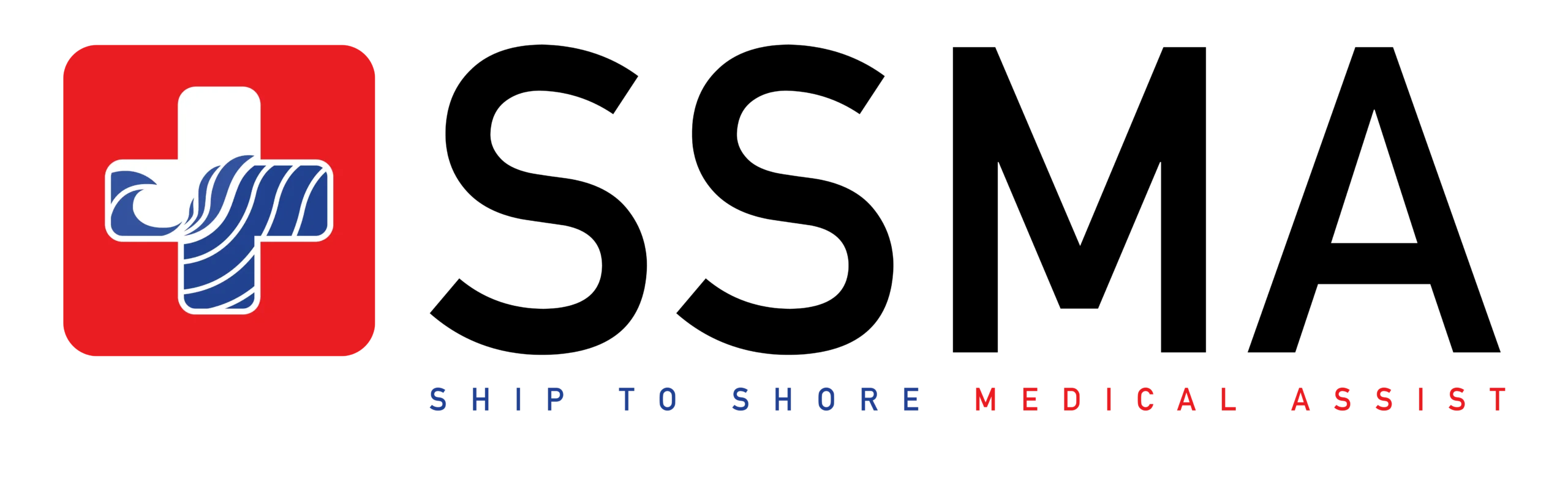 Ship To Shore Medical Assist