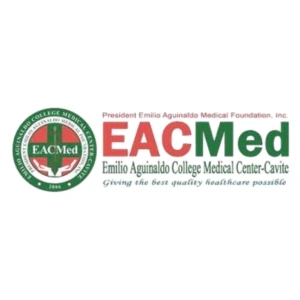 eac-med
