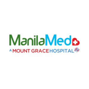 manila-med