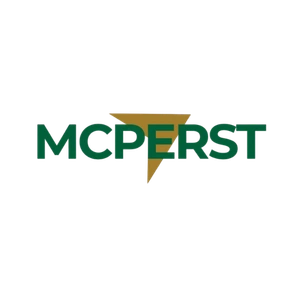 mcperst