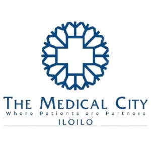 medical-city-ilo-ilo