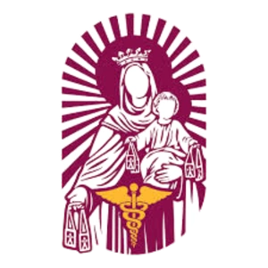 mount-carmel-hospital