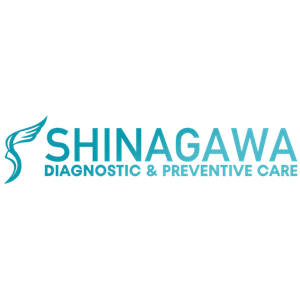 shinagawa-diagnostic-care
