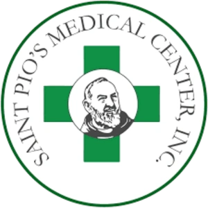 st-pios-medical-center